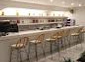 egypt/ras-muhammad-national-park/attraction/elia