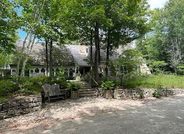 wisconsin/door-county/attraction/the-clearing