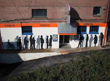 north-carolina/asheville/attraction/north-carolina-stage-company