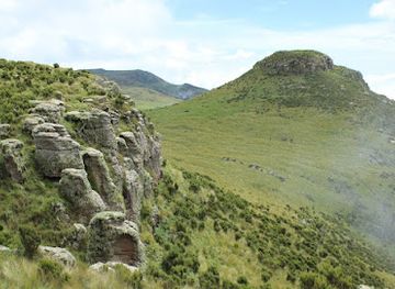 ethiopia/wollo/attraction/guassa-community-conservation-area