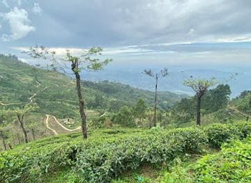 sri-lanka/moneragala-district/attraction/eagle-s-rock-view-point