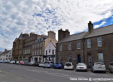 united-kingdom/orkney/attraction/orkney-wireless-museum