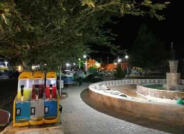 jordan/mafraq/attraction/hadiqat-al-hussein-family-park