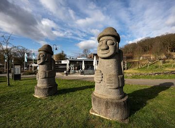 germany/rhine-valley/attraction/jeju-dolharbang