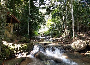thailand/phuket-province/attraction/kathu-waterfall