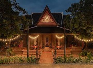 cambodia/siem-reap/attraction/apsara-theatre