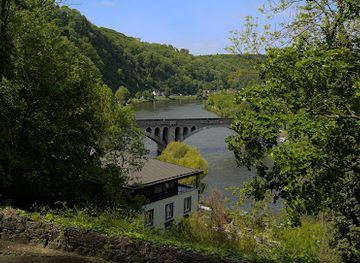 belgium/condroz/attraction/pont-de-fer