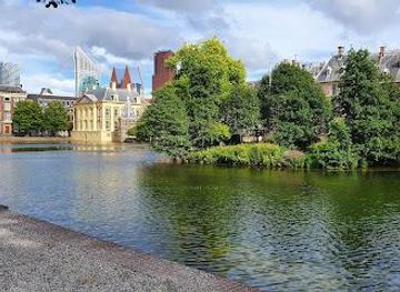 netherlands/delft/attraction/scheveningen