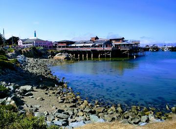 california/monterey/attraction/monterey-history-and-art-museum