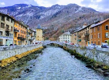 france/meribel/attraction/musee-d-art-et-de-tradition