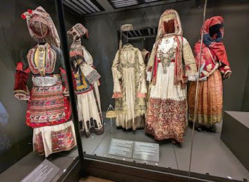 greece/attica/attraction/museum-of-modern-greek-culture