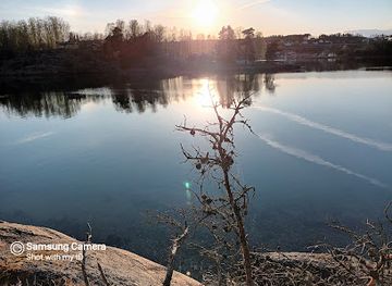 norway/vestfold-og-telemark/attraction/coastal-trails-in-tonsberg