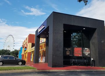 florida/orlando/attraction/america-s-escape-game-orlando