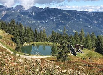 austria/schladming-dachstein/attraction/planai-seelein-ort-der-besinnung