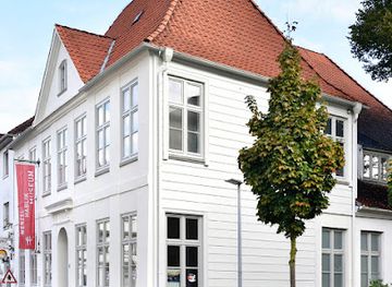 germany/holstein/attraction/wenzel-hablik-museum