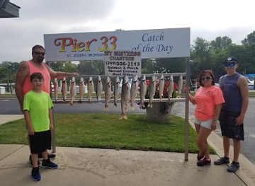 michigan/st-joseph/attraction/box-factory-for-the-arts