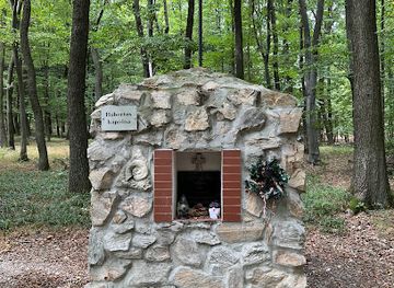 hungary/sopron/attraction/hubertus-kapolna