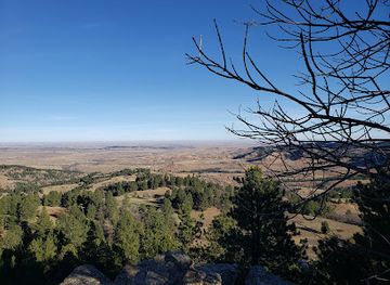 south-dakota/spearfish-canyon/attraction/lookout-mountain