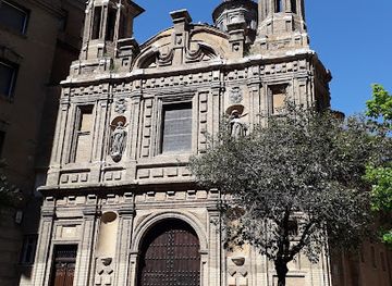 spain/zaragoza/attraction/palacio-de-sastago