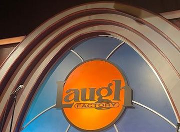 california/venice-beach/attraction/laugh-factory