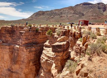 arizona/kaibab-national-forest/attraction/little-colorado-river-gorge-overlook