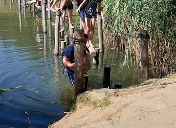 netherlands/limburg/attraction/barefoot-park-brunssum