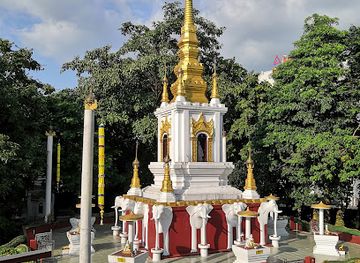 myanmar-burma/ayeyarwady-region/attraction/9-miles-shan-monastery