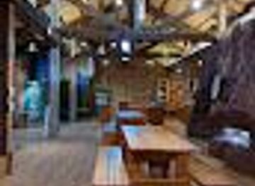 california/redding/attraction/mill-building