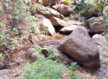 tanzania/morogoro/attraction/selous-choma-waterfall