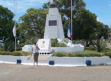 madagascar/diego-suarez/attraction/relais-joffre