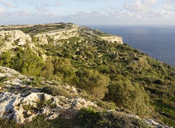 malta/mgarr/attraction/dingli-cliffs