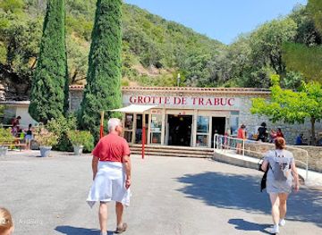 france/languedoc-coast/attraction/caves-of-trabuc