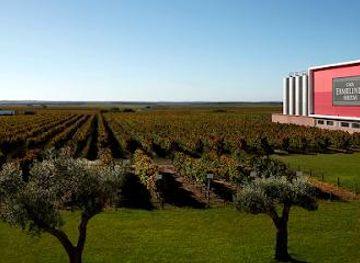 portugal/lisbon/attraction/casa-ermelinda-freitas-vinhos