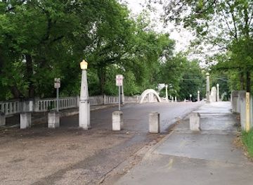 north-dakota/minot/attraction/dakota-territory-air-museum