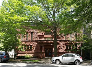 connecticut/new-haven-harbor/attraction/yale-collection-of-musical-instruments