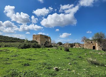 israel/rosh-hanikra/attraction/kharvat-gaaton