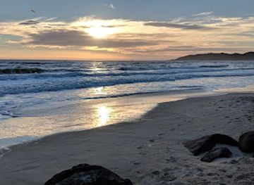 australia/byron-bay/attraction/new-jetty-park