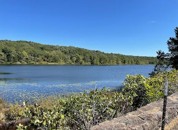 missouri/mark-twain-national-forest/attraction/indian-trail-conservation-area