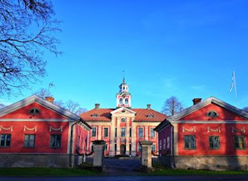 sweden/vastergotland/attraction/mariedal-castle