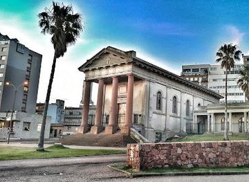 uruguay/montevideo/attraction/anglican-church