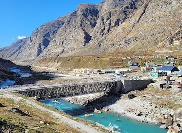 india/manali/attraction/rohtang-pass