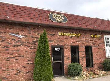 rhode-island/warwick/attraction/the-ri-riddle-room-escape-game-warwick