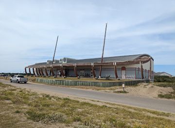 north-carolina/inner-banks/attraction/graveyard-of-the-atlantic-museum