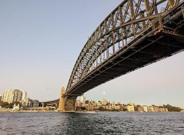 australia/sydney/attraction/dawes-point-reserve