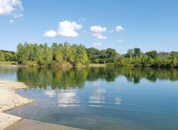 Strawtown Koteewi Park