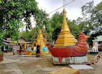 myanmar-burma/bago-region/attraction/shwethalyaung-buddhist-temple