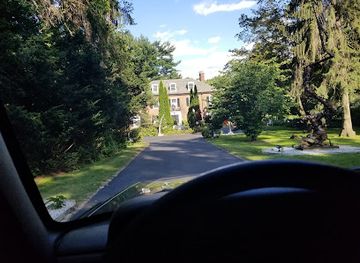 connecticut/connecticut-river-valley/attraction/a-everett-austin-house