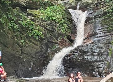 argentina/san-miguel-de-tucuman/attraction/cascada-rio-noque