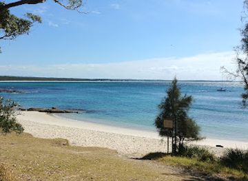 australia/jervis-bay/attraction/moona-moona-beach-park