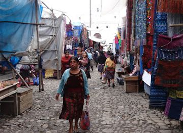 guatemala/chichicastenango-market/attraction/chichicastenango-regional-museum